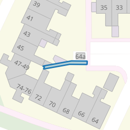 Perceel BBG03-E-1280