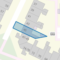 Perceel BBG03-E-1281