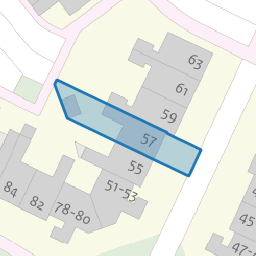 Perceel BBG03-E-1285