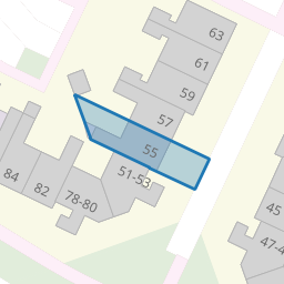 Perceel BBG03-E-1286