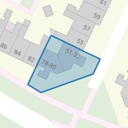 Perceel BBG03-E-1287