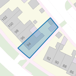 Perceel BBG03-E-1293