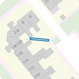 Perceel BBG03-E-1304