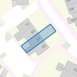 Perceel BBG03-E-1308