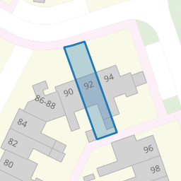 Perceel BBG03-E-1315