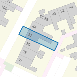 Perceel BBG03-E-1320