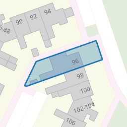 Perceel BBG03-E-1322