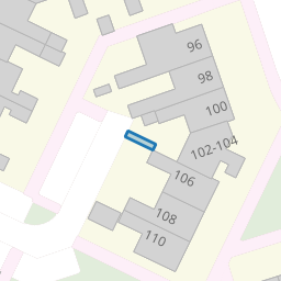 Perceel BBG03-E-1325