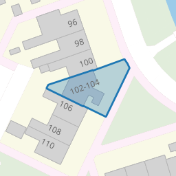 Perceel BBG03-E-1326