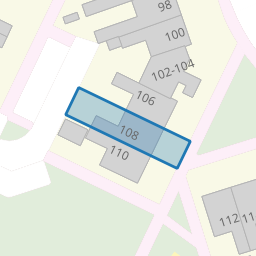 Perceel BBG03-E-1328