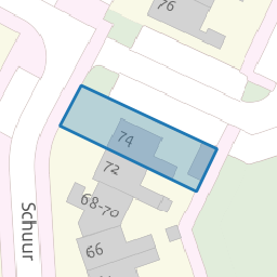 Perceel BBG03-E-1330