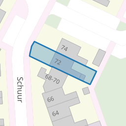 Perceel BBG03-E-1331