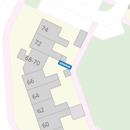 Perceel BBG03-E-1332