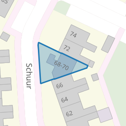 Perceel BBG03-E-1333