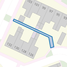 Perceel BBG03-E-1336