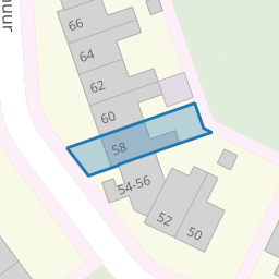 Perceel BBG03-E-1339