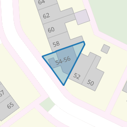 Perceel BBG03-E-1340