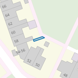 Perceel BBG03-E-1341