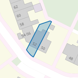 Perceel BBG03-E-1342