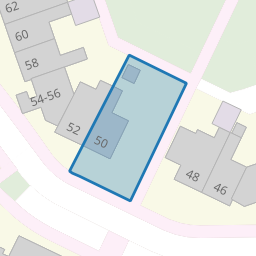 Perceel BBG03-E-1343