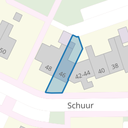 Perceel BBG03-E-1345