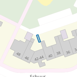 Perceel BBG03-E-1346