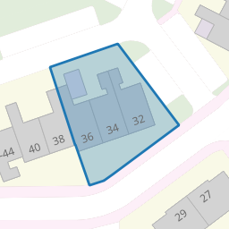 Perceel BBG03-E-1350