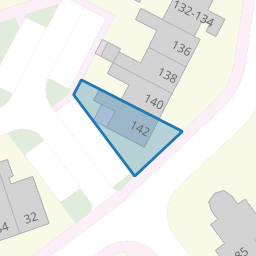 Perceel BBG03-E-1351