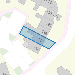 Perceel BBG03-E-1352