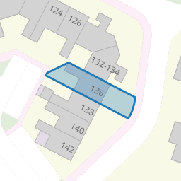 Perceel BBG03-E-1354