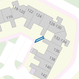 Perceel BBG03-E-1355