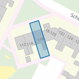 Perceel BBG03-E-1362