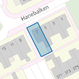 Perceel BBG03-E-1365