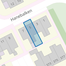 Perceel BBG03-E-1366