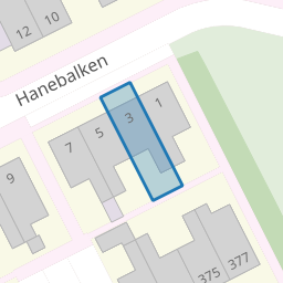 Perceel BBG03-E-1367