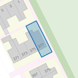 Perceel BBG03-E-1370