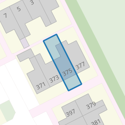 Perceel BBG03-E-1371