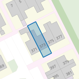 Perceel BBG03-E-1372