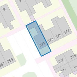 Perceel BBG03-E-1373