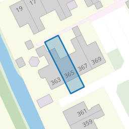 Perceel BBG03-E-1376