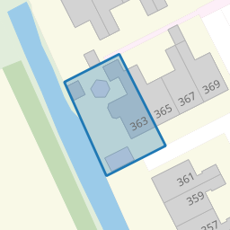 Perceel BBG03-E-1377