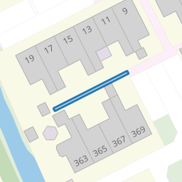 Perceel BBG03-E-1378