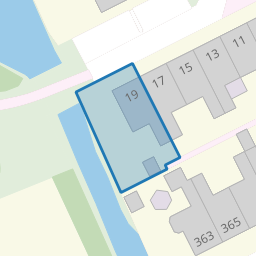 Perceel BBG03-E-1379