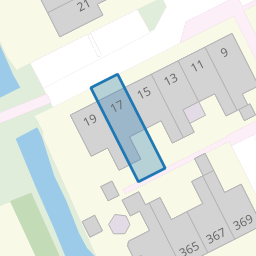 Perceel BBG03-E-1380