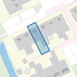 Perceel BBG03-E-1381