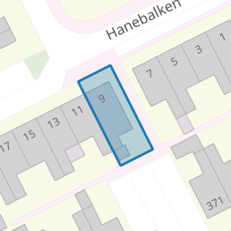 Perceel BBG03-E-1384