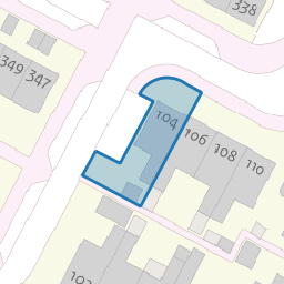 Perceel BBG03-E-1385