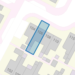 Perceel BBG03-E-1386