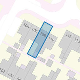 Perceel BBG03-E-1387