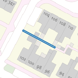 Perceel BBG03-E-1388